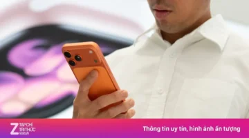 هاتف iPhone 17 Pro Max يحتفظ بسعره دون تغيير بعد ستة أشهر